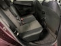 Toyota Verso-S 1.3 VVT-i Dynamic*NAP*1ste Eigenaar*Automaat*Camara*Airco*PDC*Trehaak*