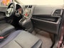 Toyota Verso-S 1.3 VVT-i Dynamic*NAP*1ste Eigenaar*Automaat*Camara*Airco*PDC*Trehaak*