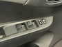 Toyota Verso-S 1.3 VVT-i Dynamic*NAP*1ste Eigenaar*Automaat*Camara*Airco*PDC*Trehaak*