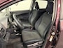 Toyota Verso-S 1.3 VVT-i Dynamic*NAP*1ste Eigenaar*Automaat*Camara*Airco*PDC*Trehaak*