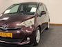 Toyota Verso-S 1.3 VVT-i Dynamic*NAP*1ste Eigenaar*Automaat*Camara*Airco*PDC*Trehaak*