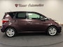 Toyota Verso-S 1.3 VVT-i Dynamic*NAP*1ste Eigenaar*Automaat*Camara*Airco*PDC*Trehaak*