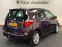 Toyota Verso-S 1.3 VVT-i Dynamic*NAP*1ste Eigenaar*Automaat*Camara*Airco*PDC*Trehaak*
