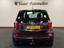 Toyota Verso-S 1.3 VVT-i Dynamic*NAP*1ste Eigenaar*Automaat*Camara*Airco*PDC*Trehaak*