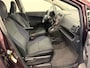 Toyota Verso-S 1.3 VVT-i Dynamic*NAP*1ste Eigenaar*Automaat*Camara*Airco*PDC*Trehaak*