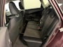 Toyota Verso-S 1.3 VVT-i Dynamic*NAP*1ste Eigenaar*Automaat*Camara*Airco*PDC*Trehaak*