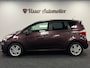Toyota Verso-S 1.3 VVT-i Dynamic*NAP*1ste Eigenaar*Automaat*Camara*Airco*PDC*Trehaak*