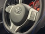 Toyota Verso-S 1.3 VVT-i Dynamic*NAP*1ste Eigenaar*Automaat*Camara*Airco*PDC*Trehaak*