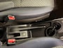 Toyota Verso-S 1.3 VVT-i Dynamic*NAP*1ste Eigenaar*Automaat*Camara*Airco*PDC*Trehaak*