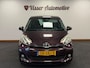Toyota Verso-S 1.3 VVT-i Dynamic*NAP*1ste Eigenaar*Automaat*Camara*Airco*PDC*Trehaak*