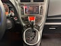 Toyota Verso-S 1.3 VVT-i Dynamic*NAP*1ste Eigenaar*Automaat*Camara*Airco*PDC*Trehaak*