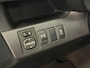 Toyota Verso-S 1.3 VVT-i Dynamic*NAP*1ste Eigenaar*Automaat*Camara*Airco*PDC*Trehaak*