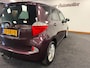 Toyota Verso-S 1.3 VVT-i Dynamic*NAP*1ste Eigenaar*Automaat*Camara*Airco*PDC*Trehaak*