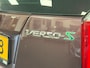 Toyota Verso-S 1.3 VVT-i Dynamic*NAP*1ste Eigenaar*Automaat*Camara*Airco*PDC*Trehaak*