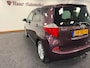 Toyota Verso-S 1.3 VVT-i Dynamic*NAP*1ste Eigenaar*Automaat*Camara*Airco*PDC*Trehaak*