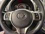 Toyota Verso-S 1.3 VVT-i Dynamic*NAP*1ste Eigenaar*Automaat*Camara*Airco*PDC*Trehaak*
