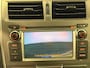 Toyota Verso-S 1.3 VVT-i Dynamic*NAP*1ste Eigenaar*Automaat*Camara*Airco*PDC*Trehaak*