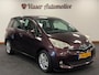 Toyota Verso-S 1.3 VVT-i Dynamic*NAP*1ste Eigenaar*Automaat*Camara*Airco*PDC*Trehaak*