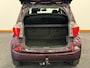 Toyota Verso-S 1.3 VVT-i Dynamic*NAP*1ste Eigenaar*Automaat*Camara*Airco*PDC*Trehaak*