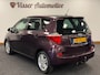 Toyota Verso-S 1.3 VVT-i Dynamic*NAP*1ste Eigenaar*Automaat*Camara*Airco*PDC*Trehaak*