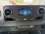 Mercedes-Benz Sprinter 215 1.9 CDI L2H2 7"MBUX/Apple-android carplay/Euro 6