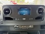 Mercedes-Benz Sprinter 215 1.9 CDI L2H2 7"MBUX/Apple-android carplay/Euro 6