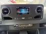 Mercedes-Benz Sprinter 215 1.9 CDI L2H2 7"MBUX/Apple-android carplay/Euro 6