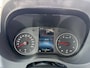 Mercedes-Benz Sprinter 215 1.9 CDI L2H2 7"MBUX/Apple-android carplay/Euro 6