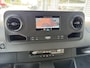 Mercedes-Benz Sprinter 215 1.9 CDI L2H2 7"MBUX/Apple-android carplay/Euro 6