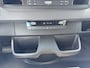 Mercedes-Benz Sprinter 215 1.9 CDI L2H2 7"MBUX/Apple-android carplay/Euro 6