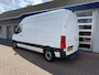 Mercedes-Benz Sprinter 215 1.9 CDI L2H2 7"MBUX/Apple-android carplay/Euro 6