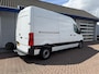 Mercedes-Benz Sprinter 215 1.9 CDI L2H2 7"MBUX/Apple-android carplay/Euro 6