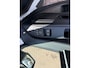 Mercedes-Benz Sprinter 215 1.9 CDI L2H2 7"MBUX/Apple-android carplay/Euro 6