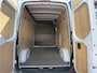 Mercedes-Benz Sprinter 215 1.9 CDI L2H2 7"MBUX/Apple-android carplay/Euro 6
