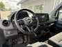 Mercedes-Benz Sprinter 215 1.9 CDI L2H2 7"MBUX/Apple-android carplay/Euro 6