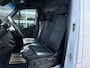 Mercedes-Benz Sprinter 215 1.9 CDI L2H2 7"MBUX/Apple-android carplay/Euro 6