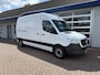 Mercedes-Benz Sprinter 215 1.9 CDI L2H2 7"MBUX/Apple-android carplay/Euro 6