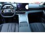 Geely E5 Pro+ 68KWh 470KM-RIJBEREIK LEER CARPLAY 360-CAMERA STOELVENTILATIE/VERWARMING WARMTEPOMP ICC ENZ!