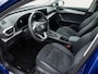 SEAT Leon Sportstourer 1.4 TSI eHybrid PHEV FR 204pk | Panoramadak | Park Assist | Airco automatisch | Apple Carplay/Android Auto | cruise control, LED koplampen | Lichtmetalen velgen | Navigatiesysteem full map