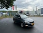 Skoda Fabia Combi 1.2 TDI Greenline ZO INGERUILD ZO WEG PRIJSJE