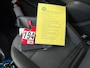 Skoda Fabia Combi 1.2 TDI Greenline ZO INGERUILD ZO WEG PRIJSJE