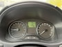 Skoda Fabia Combi 1.2 TDI Greenline ZO INGERUILD ZO WEG PRIJSJE