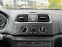 Skoda Fabia Combi 1.2 TDI Greenline ZO INGERUILD ZO WEG PRIJSJE