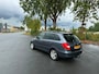 Skoda Fabia Combi 1.2 TDI Greenline ZO INGERUILD ZO WEG PRIJSJE
