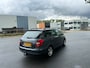 Skoda Fabia Combi 1.2 TDI Greenline ZO INGERUILD ZO WEG PRIJSJE