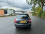 Skoda Fabia Combi 1.2 TDI Greenline ZO INGERUILD ZO WEG PRIJSJE