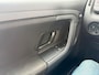 Skoda Fabia Combi 1.2 TDI Greenline ZO INGERUILD ZO WEG PRIJSJE