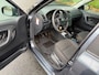 Skoda Fabia Combi 1.2 TDI Greenline ZO INGERUILD ZO WEG PRIJSJE