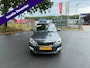 Skoda Fabia Combi 1.2 TDI Greenline ZO INGERUILD ZO WEG PRIJSJE