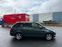 Skoda Fabia Combi 1.2 TDI Greenline ZO INGERUILD ZO WEG PRIJSJE
